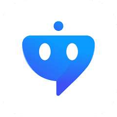 GoSpeak | Language Learning