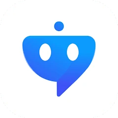 GoSpeak | Language Learning Tiktok ads