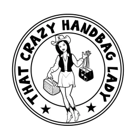 That Crazy Handbag Lady Tiktok ads