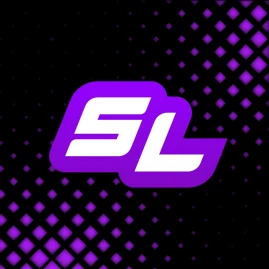 Stadium Live Walkoff Tiktok ads