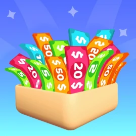 Shopping Sort Tiktok ads