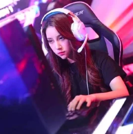 Coolboy Games Tiktok ads