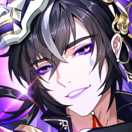 Heroes of Mythic Might Tiktok ads