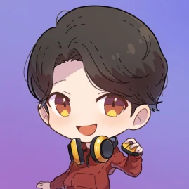 シンきち👾🏬 Tiktok ads