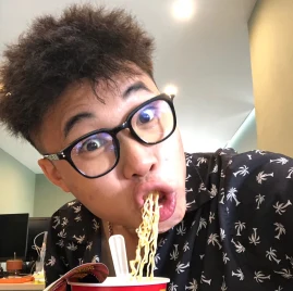 Long Phẩn 🫦 Tiktok ads