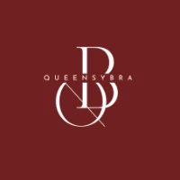 queensybra Tiktok ads