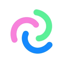 Cino – auto-split bills Tiktok ads