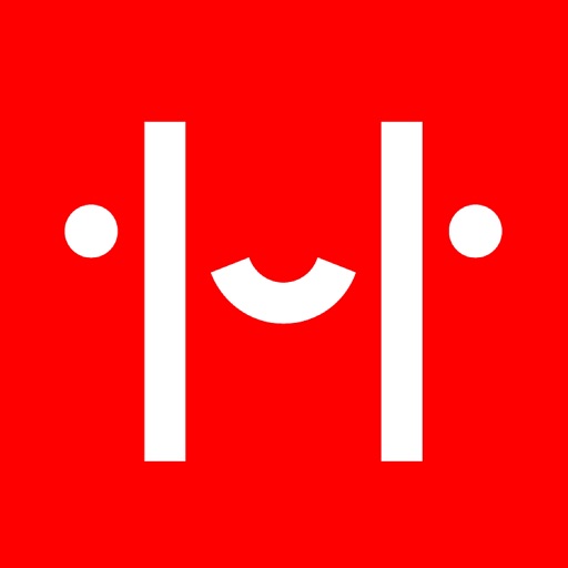 Hugo - Spend, Save & Invest