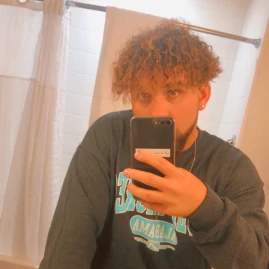 Colton Edwards🌎 Tiktok ads