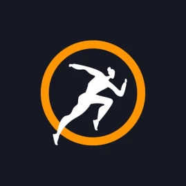 Casual Workouts Tiktok ads