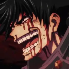 اوبيتو ببجي Tiktok ads