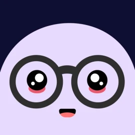 Mindway: Daily Routine Planner Tiktok ads