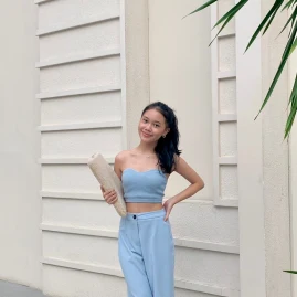 kate 🤍 Tiktok ads