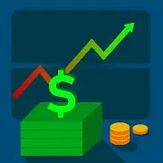 Investment Run Tiktok ads