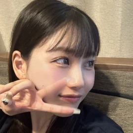 ひまちゃん Tiktok ads