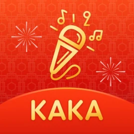 KAKA - Hát Karaoke Tiktok ads