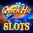 Quick Hit Casino Slot Games Tiktok ads