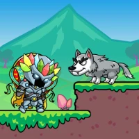 NO END STUDIO Tiktok ads