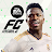 EA SPORTS FC™ Mobile Soccer