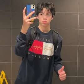 Nicholas_aponte Tiktok ads