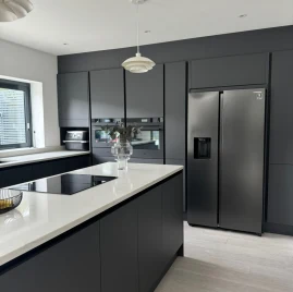 Melissa | Home Interior Tiktok ads