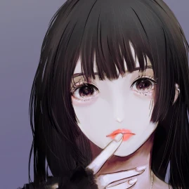 みすちーふ Tiktok ads