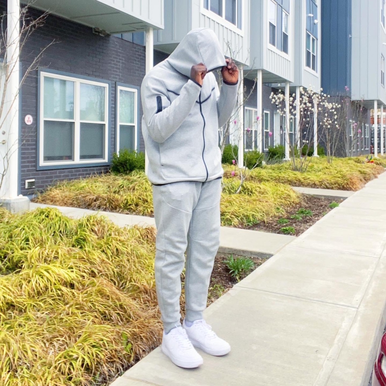 Lordy’s Lyfe ❤️‍🔥