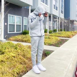 Lordy’s Lyfe ❤️‍🔥 Tiktok ads