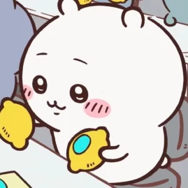 BEEMOAI_JP Tiktok ads