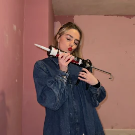 Mads 🌻✨☁️🌈🍄 Tiktok ads