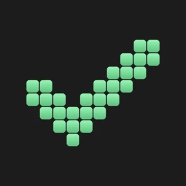 Photos Cleaner - Rollout Tiktok ads