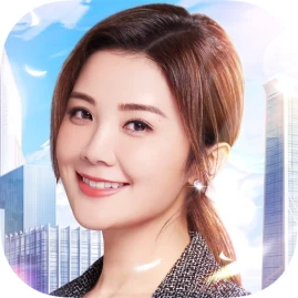 我本千金-阿Sa邀妳成為天后 Tiktok ads