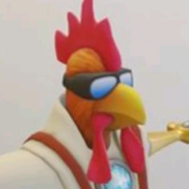 iamthekreadr Tiktok ads