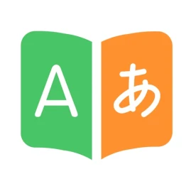 Translate All Language Master Tiktok ads