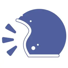 モトクル バイク専用の写真共有SNS Tiktok ads