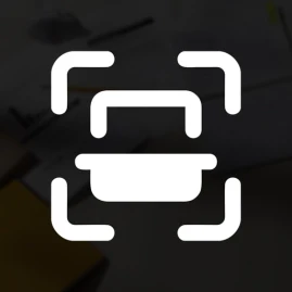 My Pro PDF and Doc Scanner Tiktok ads