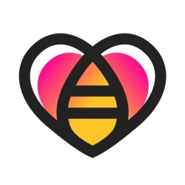 Honey Jar Chat Tiktok ads