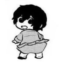 hannah ❥ Tiktok ads