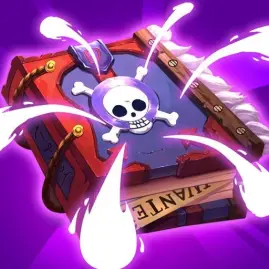 Deep Sea Mist Tiktok ads