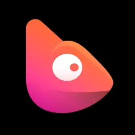 FlickPlay | Social City Game Tiktok ads