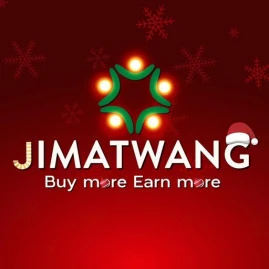 JIMATWANG Tiktok ads