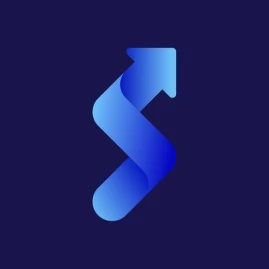 SAHMI | سهمي Tiktok ads