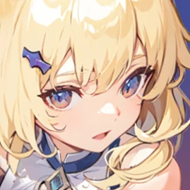 グランサガ : KNIGHTSxKNIGHTS (グラポケ) Tiktok ads