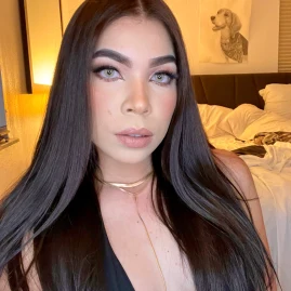 Seychell🤍 Tiktok ads