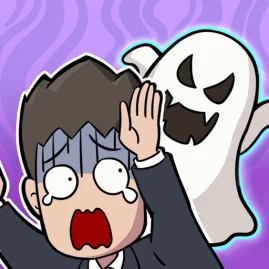 Happy Escape Tycoon:Idle Games Tiktok ads