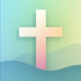 Bible Chat Tiktok ads