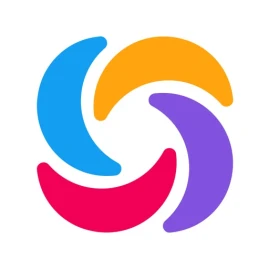 Sololearn: Learn to Code Tiktok ads