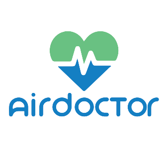 airdoctorapp