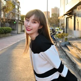 毛克利的毛（毛毛） Tiktok ads