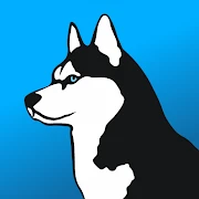 Phone Guardian VPN: Safe WiFi Tiktok ads